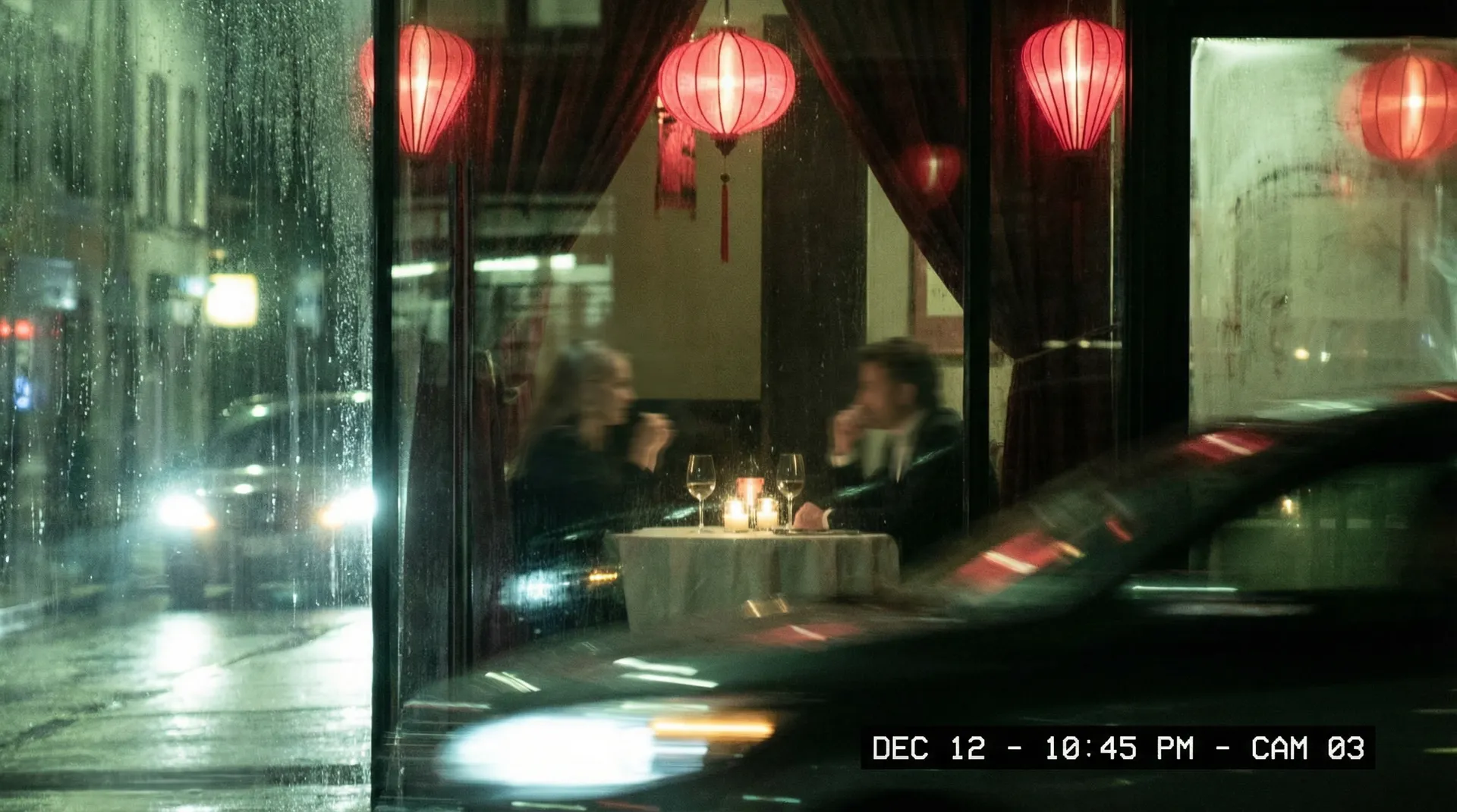 彩世界平台 - 密会现场偷拍